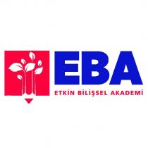 eba etkin bilişsel akademi