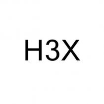 h3x