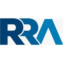 rra