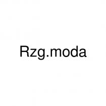 rzg.moda