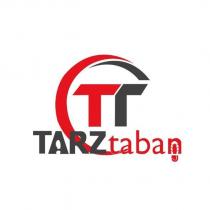 tarz taban