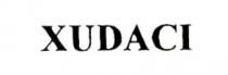xudaci