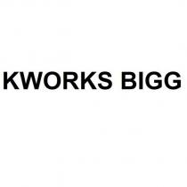 kworks bigg