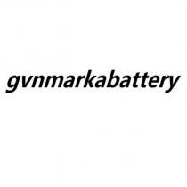 gvnmarkabattery