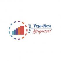 formül yeni nesil yayınevi