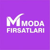 m moda fırsatları