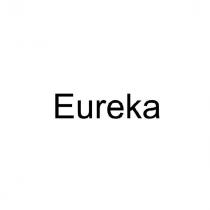 eureka