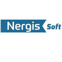 nergis soft