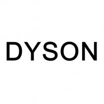 dyson