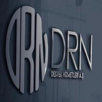drn destek hizmetleri a.ş