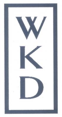 wkd