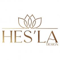 hes'la design