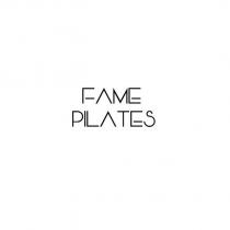 fame pilates