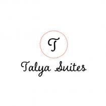t talya suites