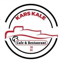 kars kale cafe & restaurant