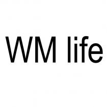 wm life