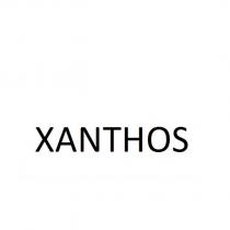 xanthos