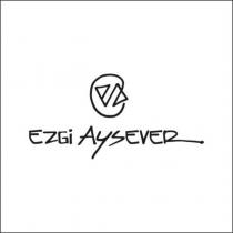 ea ezgi aysever