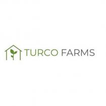 turco farms