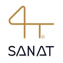 4t sanat