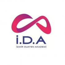 i.d.a izmir duayen akademi