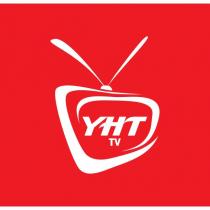 yht tv