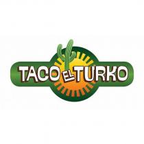 taco el turko