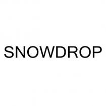 snowdrop