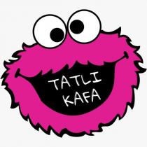 tatlı kafa