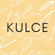 külçe