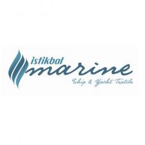 istikbal marine ship & yacht textile
