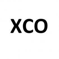xco