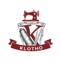 klotho