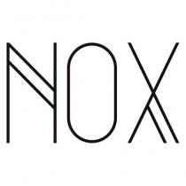 nox