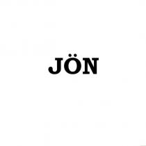 jön