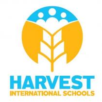 harvest international schools
