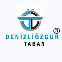 denizliözgür taban