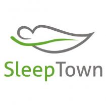 sleeptown