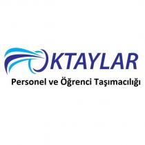oktaylar personel ve öğrenci taşımacılığı