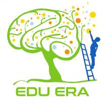 edu era