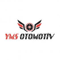 yms otomotiv