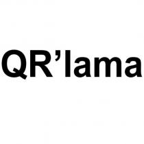 qr'lama
