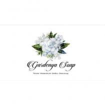 gardenya soap