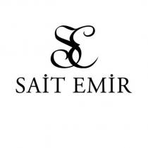 sait emir