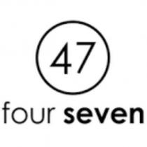 47 four seven