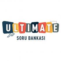 ultimate soru bankası
