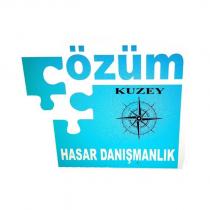 çözüm kuzey hasar danışmanlık
