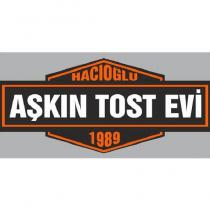 hacıoğlu aşkın tost evi 1989
