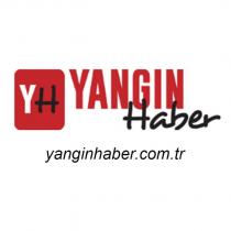 yh yangın haber yanginhaber.com.tr