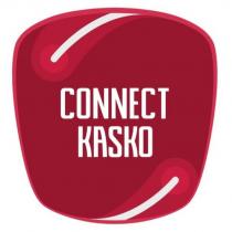 connect kasko